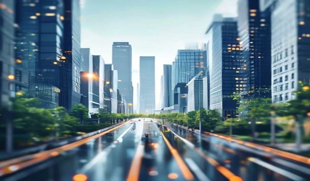 AI in Smart City Infrastructure 2026 — AI in Smart City Infrastructure 2026: Essential Guide