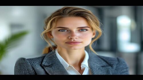 Top 5 AI Image Generators — Top 5 AI Image Generators for Social Media 2026
