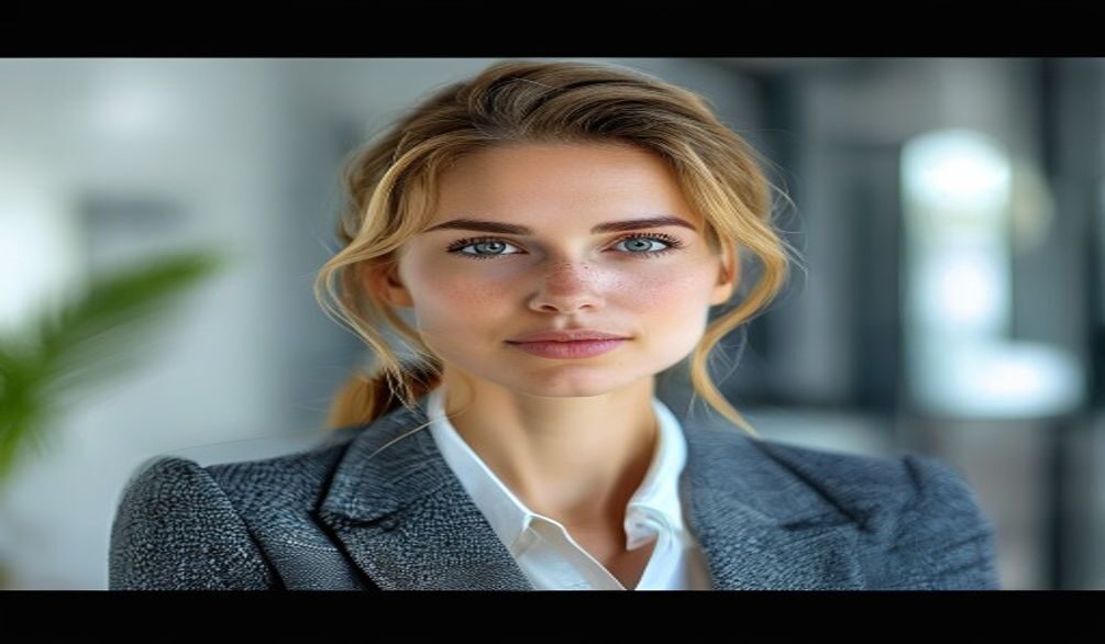 Top 5 AI Image Generators — Top 5 AI Image Generators for Social Media 2026