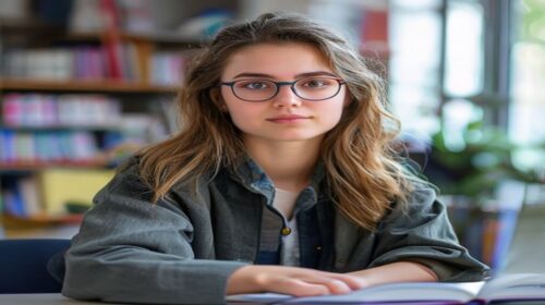 AI for Personalized Learning Paths 2026 — AI for Personalized Learning Paths 2026: Ultimate How-To