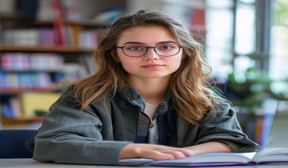 AI for Personalized Learning Paths 2026 — AI for Personalized Learning Paths 2026: Ultimate How-To