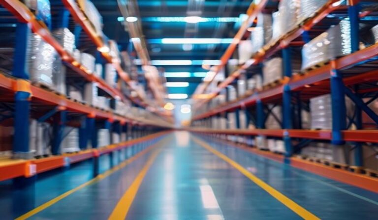 AI in Supply Chain Optimization 2026 — AI in Supply Chain Optimization 2026: Complete Guide
