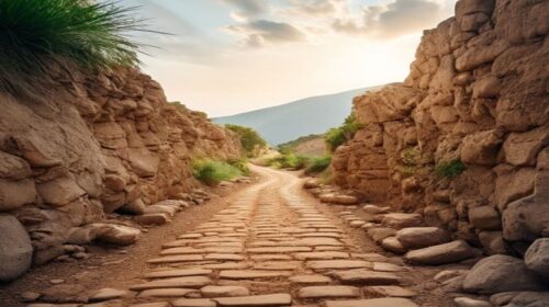 Ancient Trade Routes Explore 2026 — Ancient Trade Routes Explore 2026: Top 5 Essential Journeys