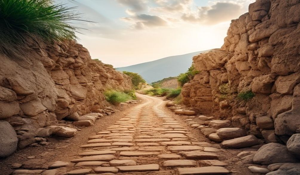 Ancient Trade Routes Explore 2026 — Ancient Trade Routes Explore 2026: Top 5 Essential Journeys