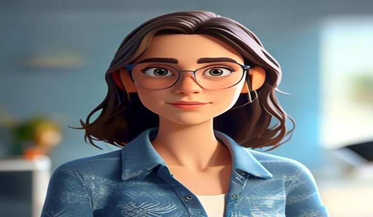 Best Animated TV Series 2026 — Best Animated TV Series 2026: 5 Essential Picks