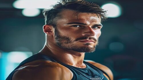 Sports offseason training secrets 2026 — Sports Offseason Training Secrets 2026: Top 5 Essential Prep