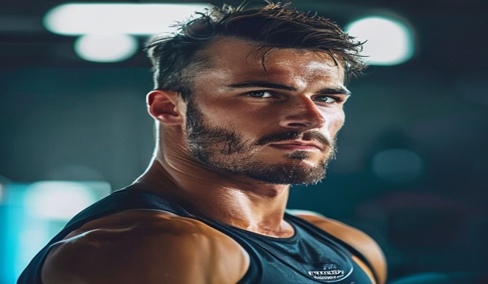 Sports offseason training secrets 2026 — Sports Offseason Training Secrets 2026: Top 5 Essential Prep
