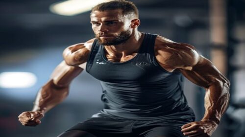 sports training regimens 2026 — Top 5 Sports Training Regimens 2026: Essential