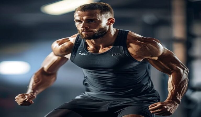 sports training regimens 2026 — Top 5 Sports Training Regimens 2026: Essential