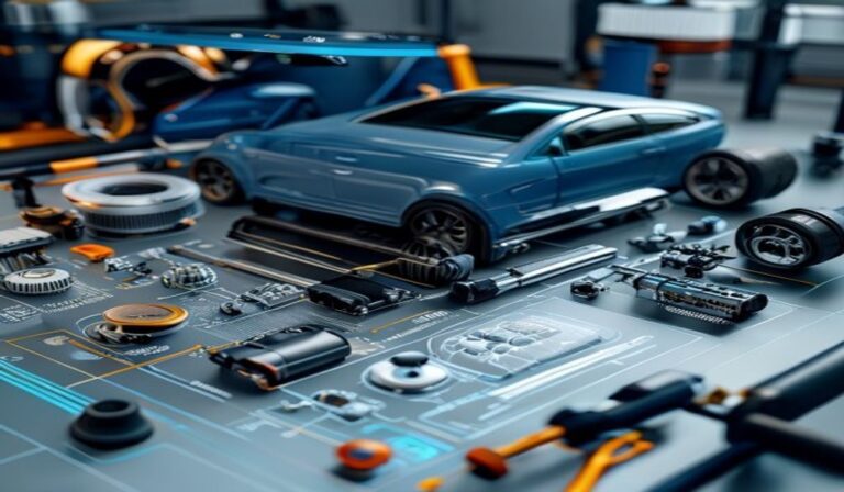 Understanding automotive cooling systems 2026 — Understanding Automotive Cooling Systems 2026: Complete Guide