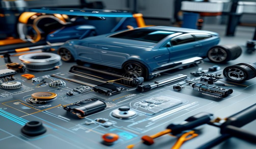 Understanding automotive cooling systems 2026 — Understanding Automotive Cooling Systems 2026: Complete Guide