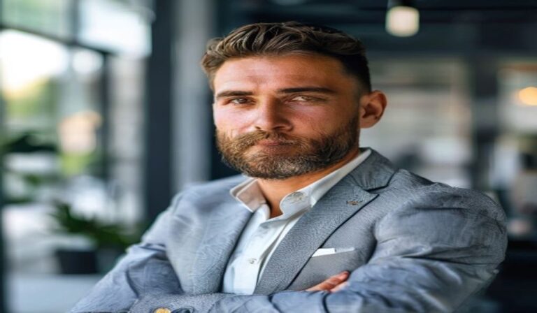 Top 5 B2B Marketing Strategies 2026 — Top 5 B2B Marketing Strategies 2026: Essential Guide