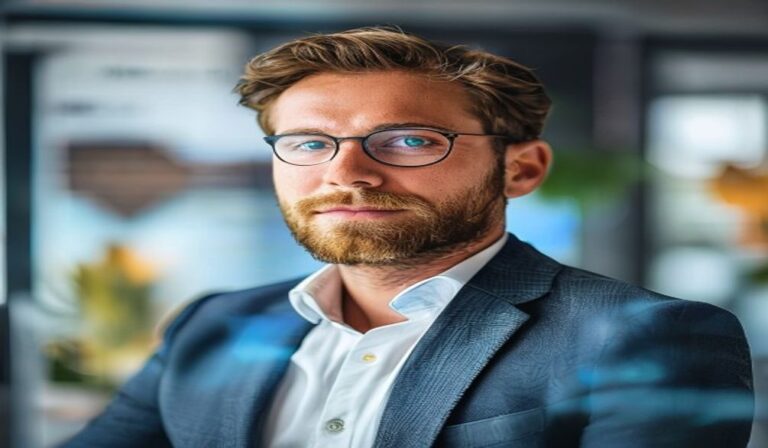 Top 5 B2B Marketing Strategies 2026 — Top 5 B2B Marketing Strategies 2026: Essential