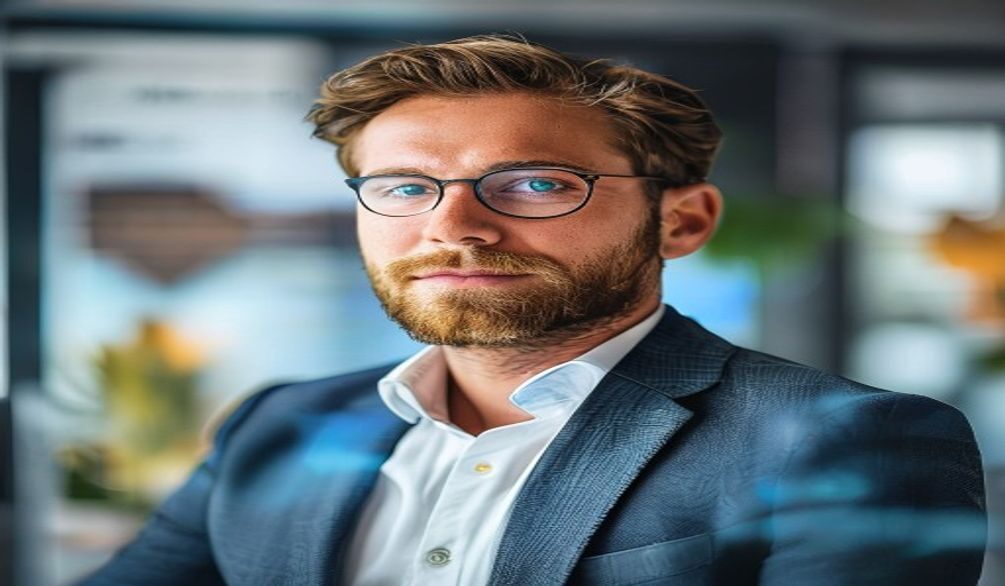 Top 5 B2B Marketing Strategies 2026 — Top 5 B2B Marketing Strategies 2026: Essential