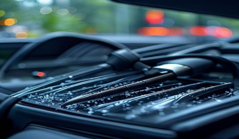 Best Automotive Windshield Wipers 2026 — Best Automotive Windshield Wipers 2026: Ultimate Guide
