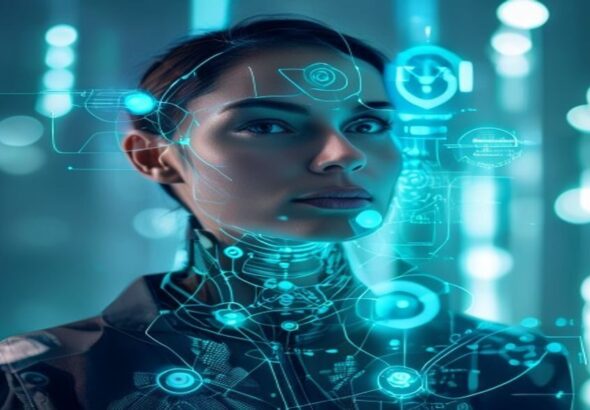 Biometric security innovations 2026 — Biometric Security Innovations 2026: Top 5 Essential Picks