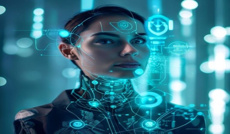 Biometric security innovations 2026 — Biometric Security Innovations 2026: Top 5 Essential Picks