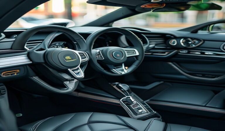 Aftermarket Tech Gadgets Older Car 2026 — Aftermarket Tech Gadgets Older Car 2026: Top 5 Modern Upgrades