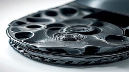 Best Automotive Brake Pads 2026 — Best Automotive Brake Pads 2026: 7 Essential Tips