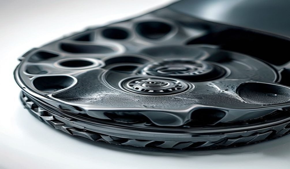 Best Automotive Brake Pads 2026 — Best Automotive Brake Pads 2026: 7 Essential Tips