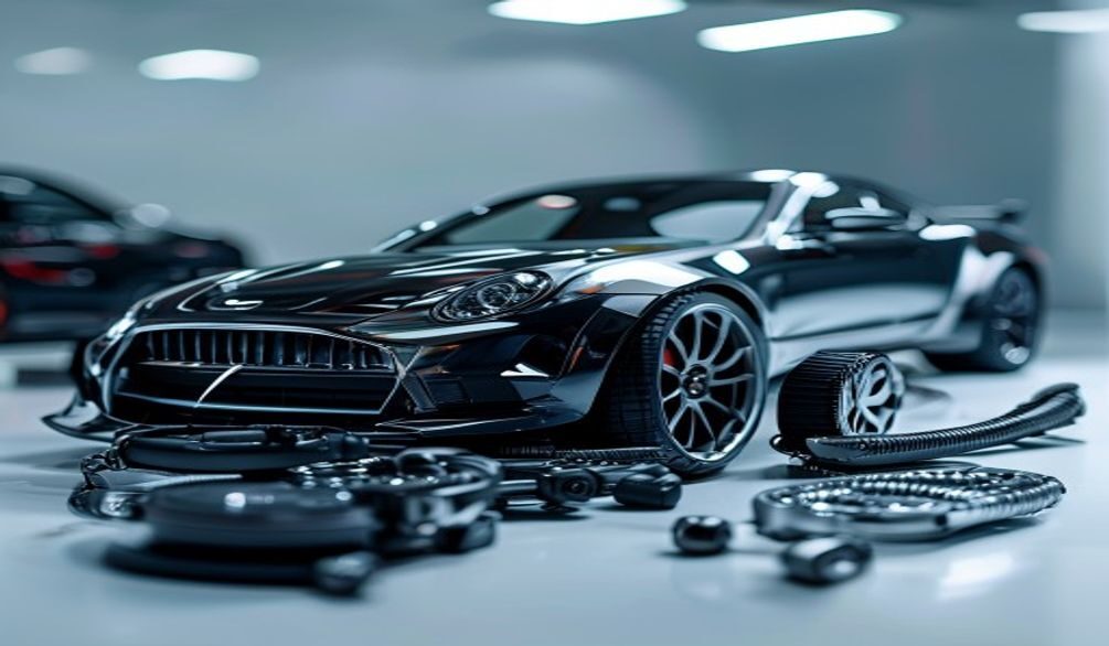 Performance Modifications Not Void Warranty 2026 — Performance Modifications Not Void Warranty 2026: 7 Essential Tips