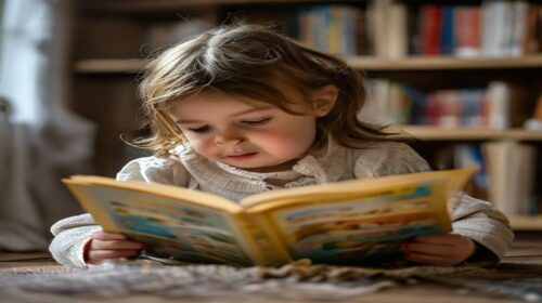 Best New Picture Books 2026 — Best New Picture Books 2026: Top 7 Essential Reads