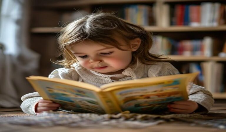 Best New Picture Books 2026 — Best New Picture Books 2026: Top 7 Essential Reads