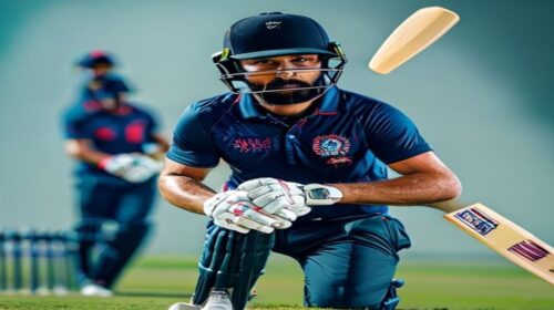 Richest Cricketers 2026 — Richest Cricketers 2026: Top 5 Ultimate Net Worths