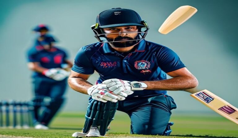 Richest Cricketers 2026 — Richest Cricketers 2026: Top 5 Ultimate Net Worths