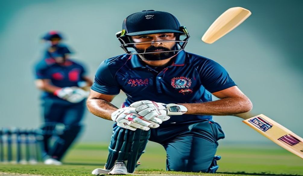 Richest Cricketers 2026 — Richest Cricketers 2026: Top 5 Ultimate Net Worths