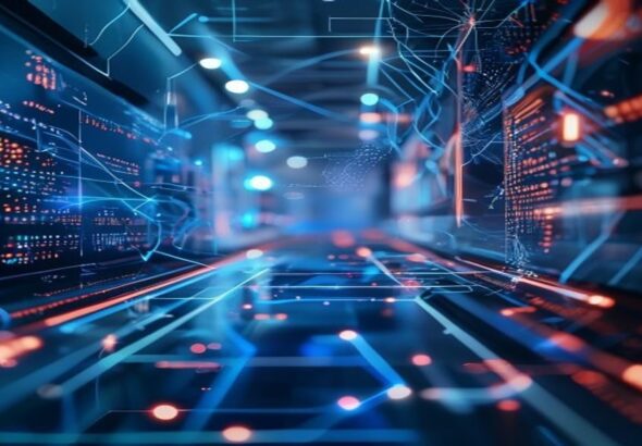 Top Cyber-Physical System Innovations 2026 — Top Cyber-Physical System Innovations 2026: 5 Essential Tech