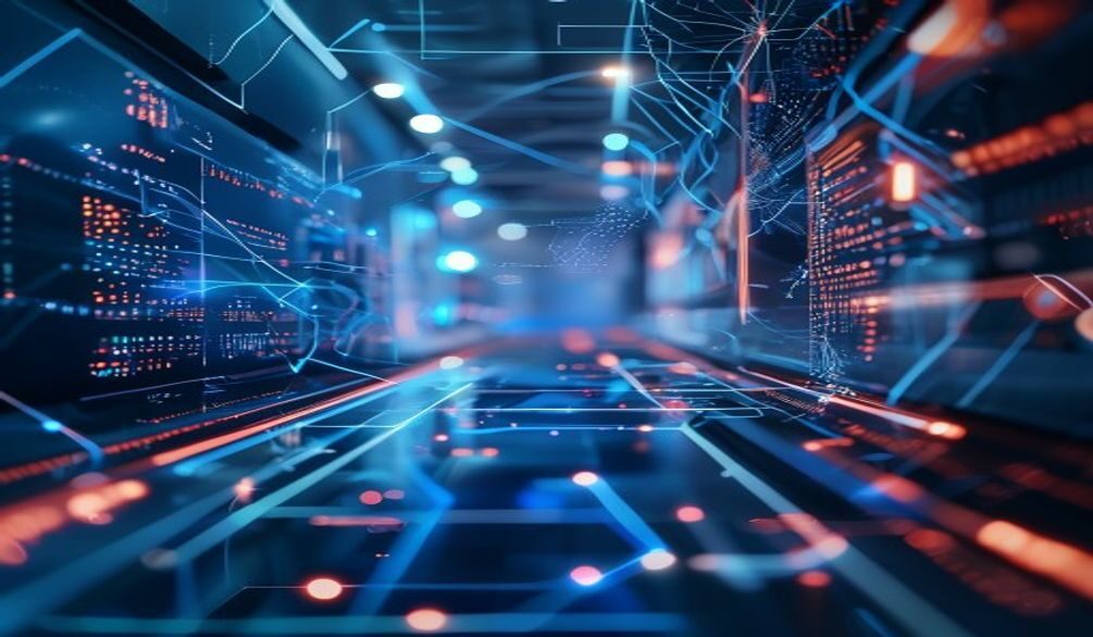 Top Cyber-Physical System Innovations 2026 — Top Cyber-Physical System Innovations 2026: 5 Essential Tech