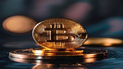 Highest DeFi Staking Yields 2026 — Highest DeFi Staking Yields 2026: Top 5 Protocols