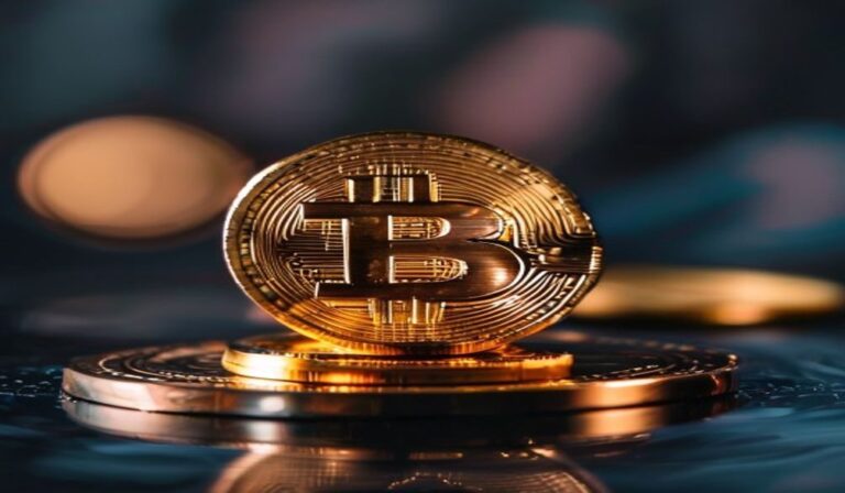 Highest DeFi Staking Yields 2026 — Highest DeFi Staking Yields 2026: Top 5 Protocols
