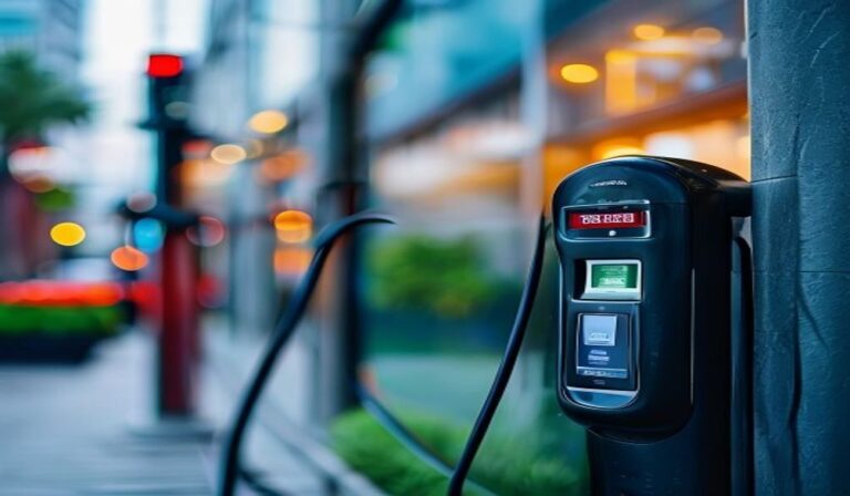 Electric Vehicle Charging Stations 2026 — Electric Vehicle Charging Stations 2026: Ultimate Guide