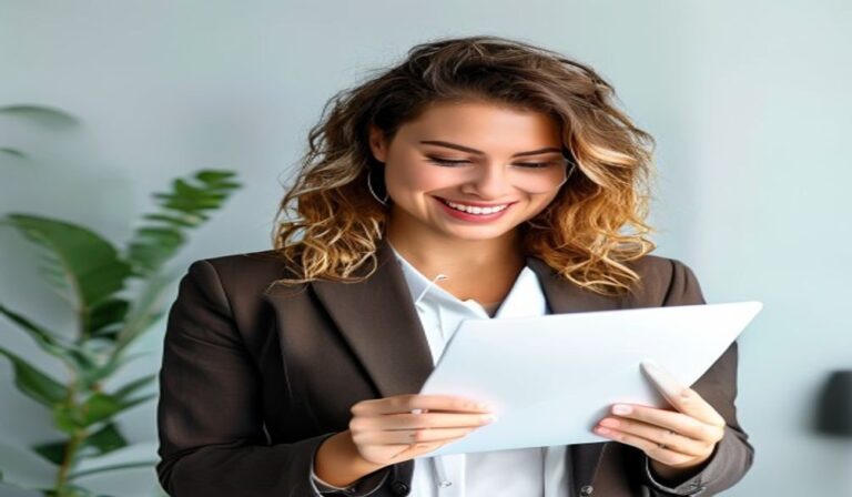 Email Marketing Strategies 2026 ROI — Email Marketing Strategies 2026: 5 Effective for ROI