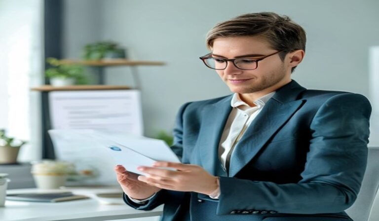Top Email Marketing Strategies 2026 — Top Email Marketing Strategies 2026: 5 Essential Tips