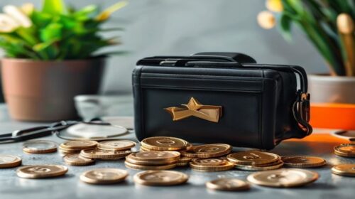 Emergency Fund Tips 2026 — Emergency Fund Tips 2026: Top 5 Ways to Build Security