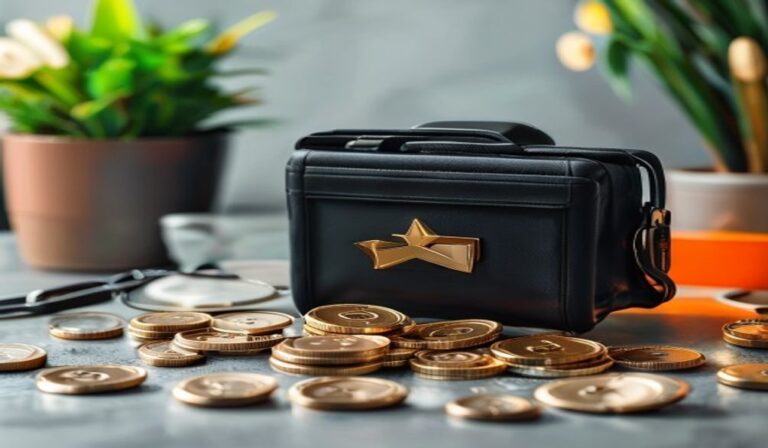 Emergency Fund Tips 2026 — Emergency Fund Tips 2026: Top 5 Ways to Build Security