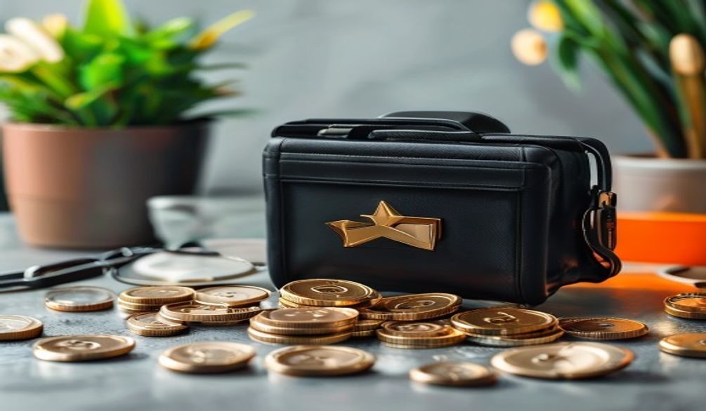 Emergency Fund Tips 2026 — Emergency Fund Tips 2026: Top 5 Ways to Build Security