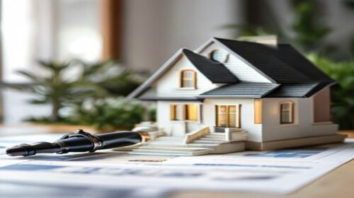 Estate Planning Tips 2026 — Estate Planning Tips 2026: 5 Essential Steps to Secure Your Legacy