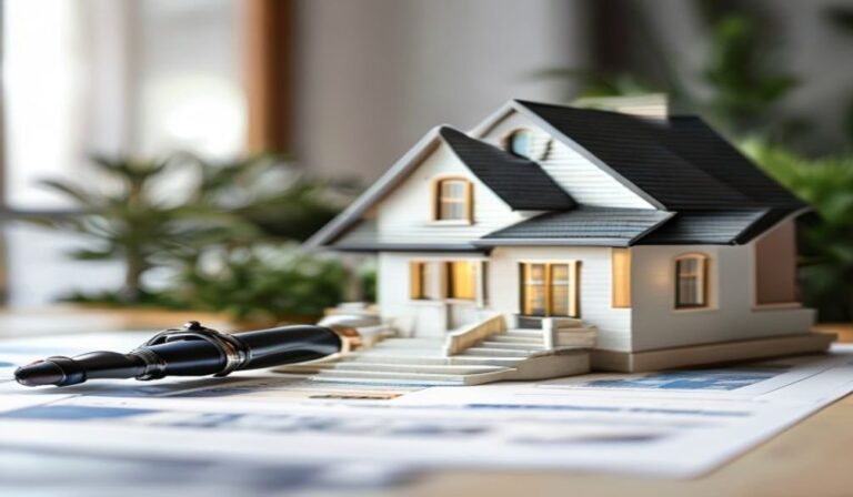 Estate Planning Tips 2026 — Estate Planning Tips 2026: 5 Essential Steps to Secure Your Legacy