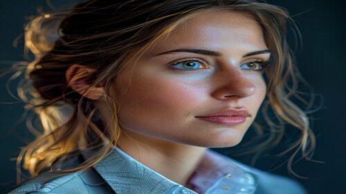 Explainable AI for Business 2026 — Explainable AI for Business 2026: Complete Guide