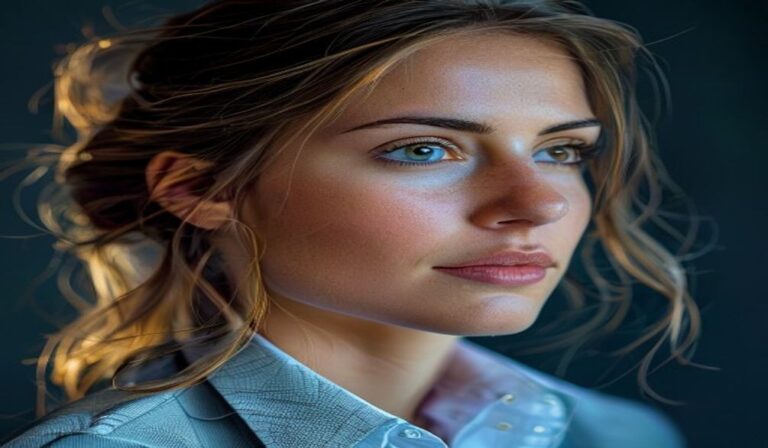 Explainable AI for Business 2026 — Explainable AI for Business 2026: Complete Guide