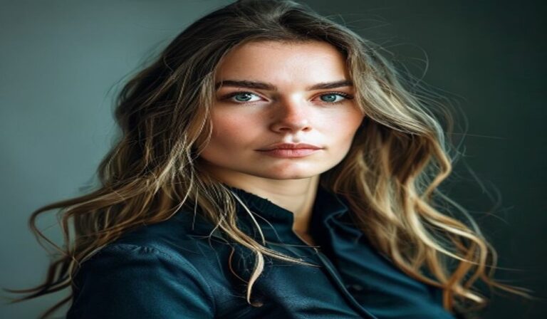 New Fantasy TV Series 2026 — New Fantasy TV Series 2026: Top 5 to Binge