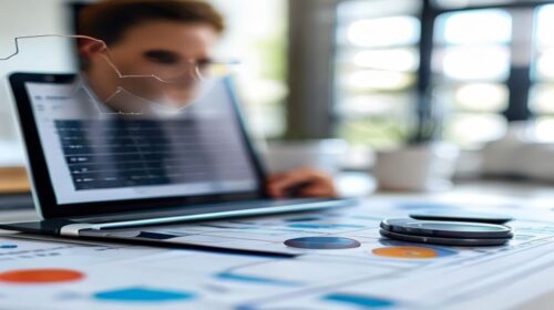 Top 5 Financial Planning Software 2026 — Top 5 Financial Planning Software 2026: Secure Your Future