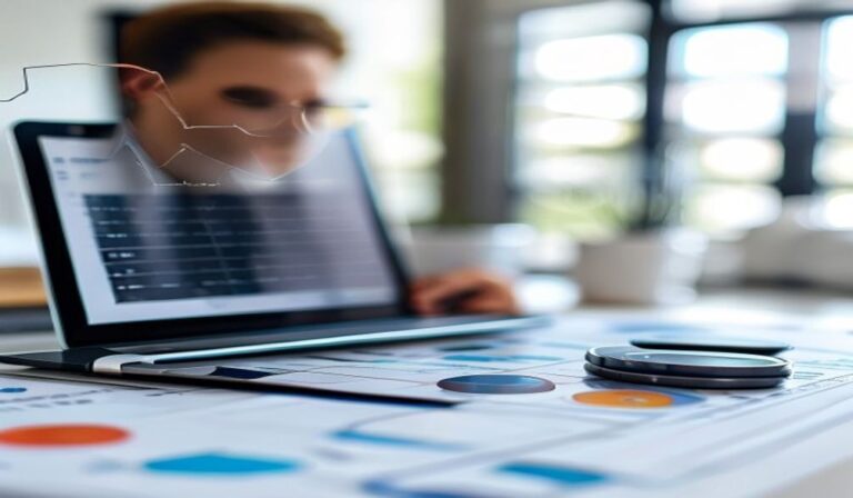 Top 5 Financial Planning Software 2026 — Top 5 Financial Planning Software 2026: Secure Your Future