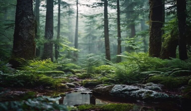 forest ecosystems explained 2026 — Forest Ecosystems Explained 2026: Essential Guide