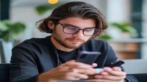 Top 5 Micro-Investing Apps Gen Z 2026 — Top 5 Micro-Investing Apps Gen Z 2026