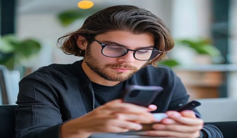 Top 5 Micro-Investing Apps Gen Z 2026 — Top 5 Micro-Investing Apps Gen Z 2026